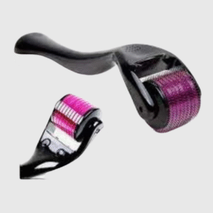 Derma Roller