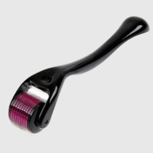 Microneedle Roller